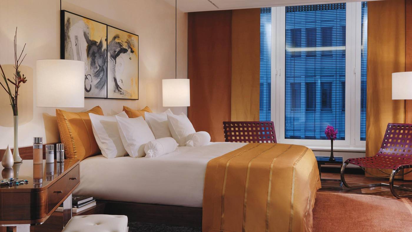 Ritz-Carlton-Berlin-Room-50