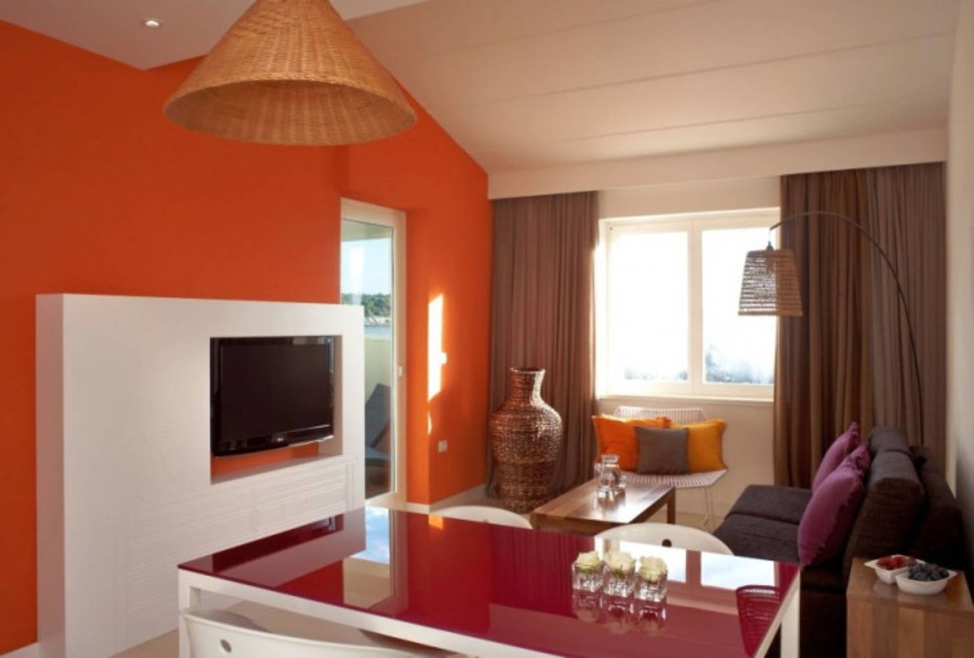 Park-Plaza-Verudela-Resort-Room-35