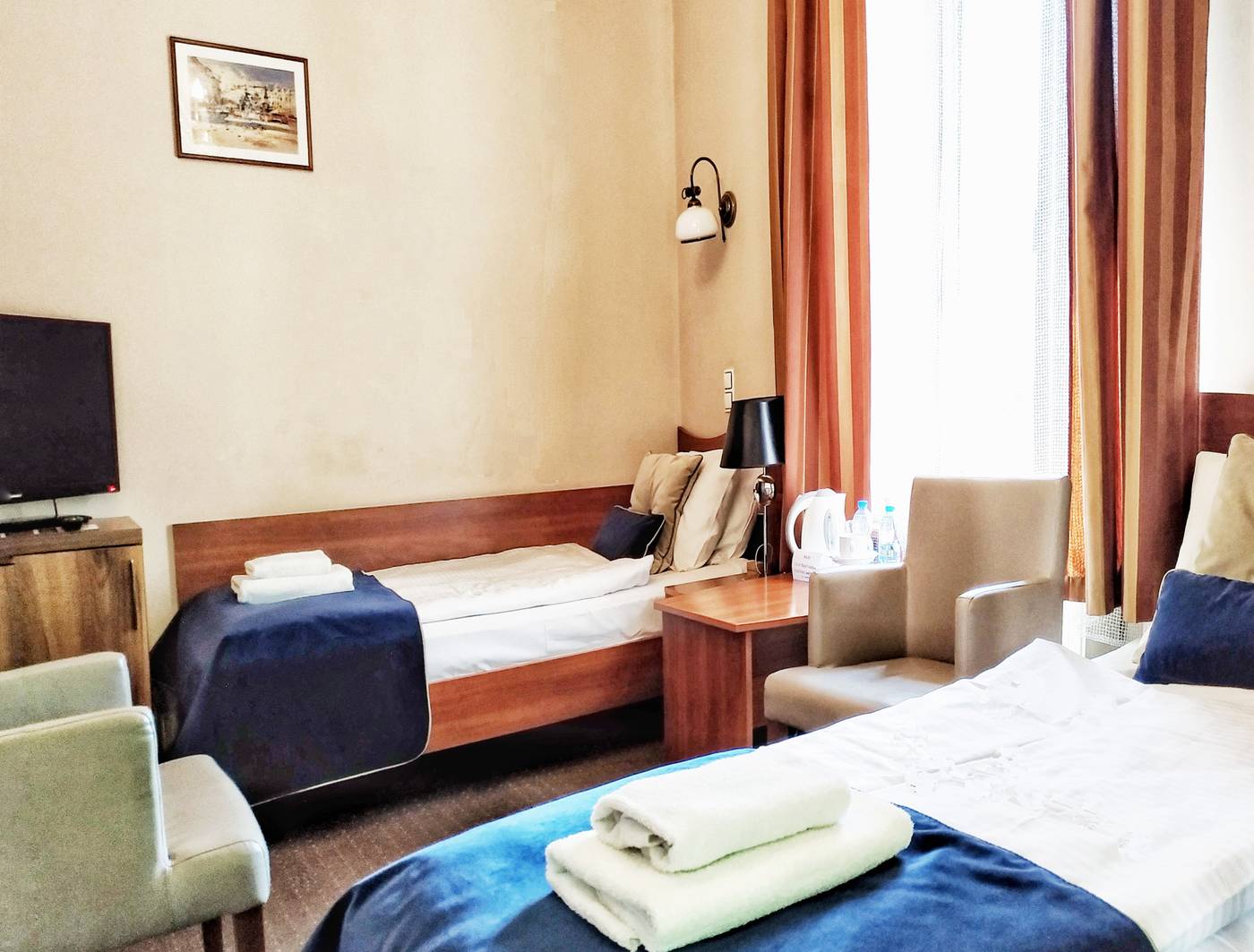 Hotel-Nobilton-Room-34