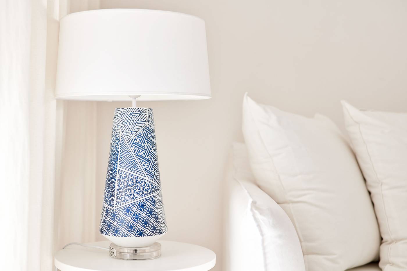 Santo-Miramare-Room-38