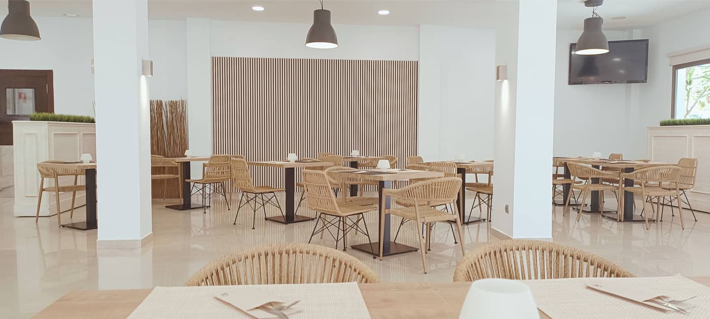 Puchet-Hotel-Restaurant-75