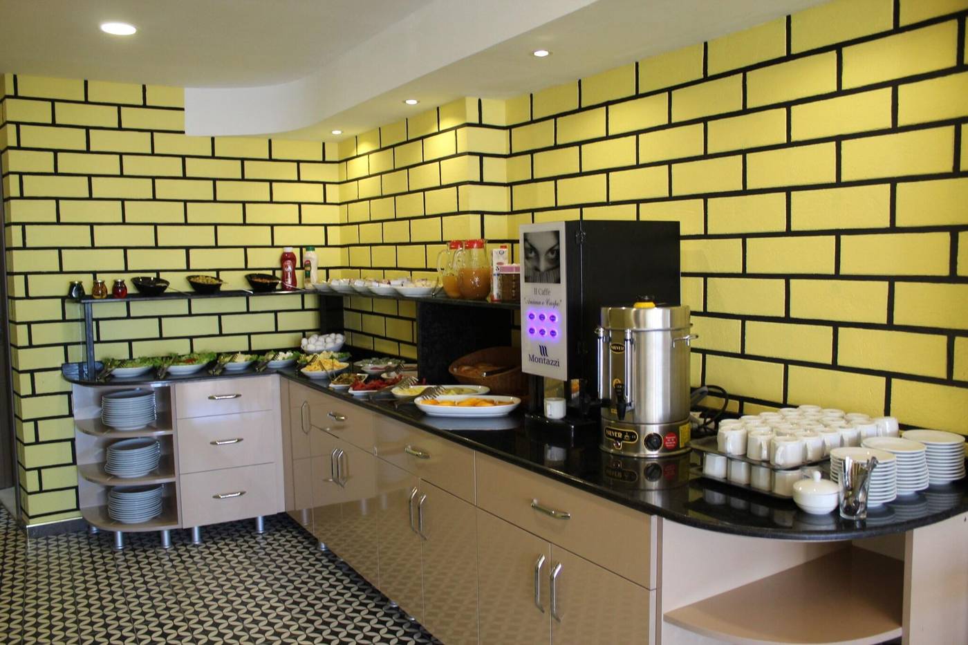 Art-City-Hotel-Bar-7