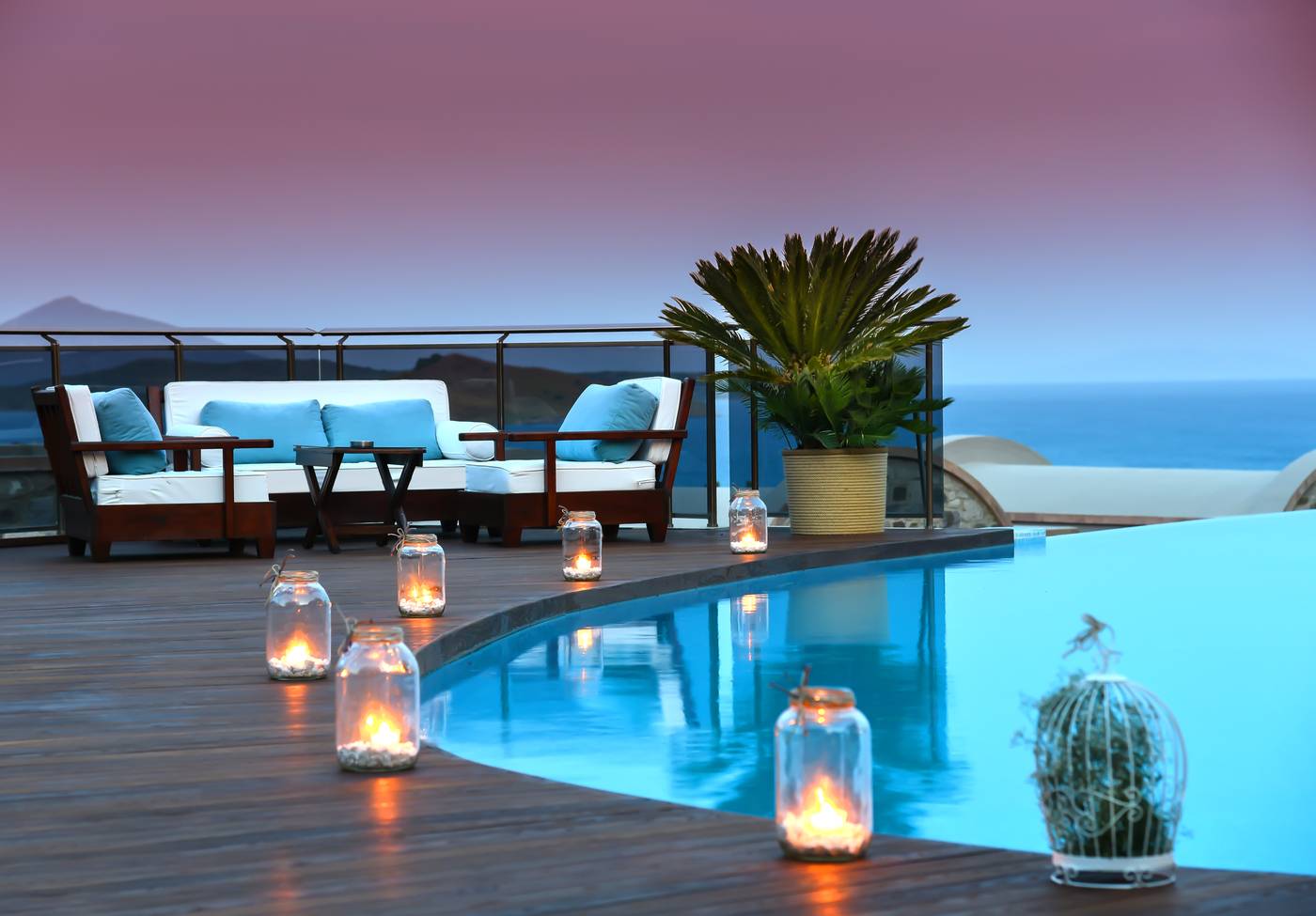 Temenos-Luxury-Hotel---SPA-Conferences-9