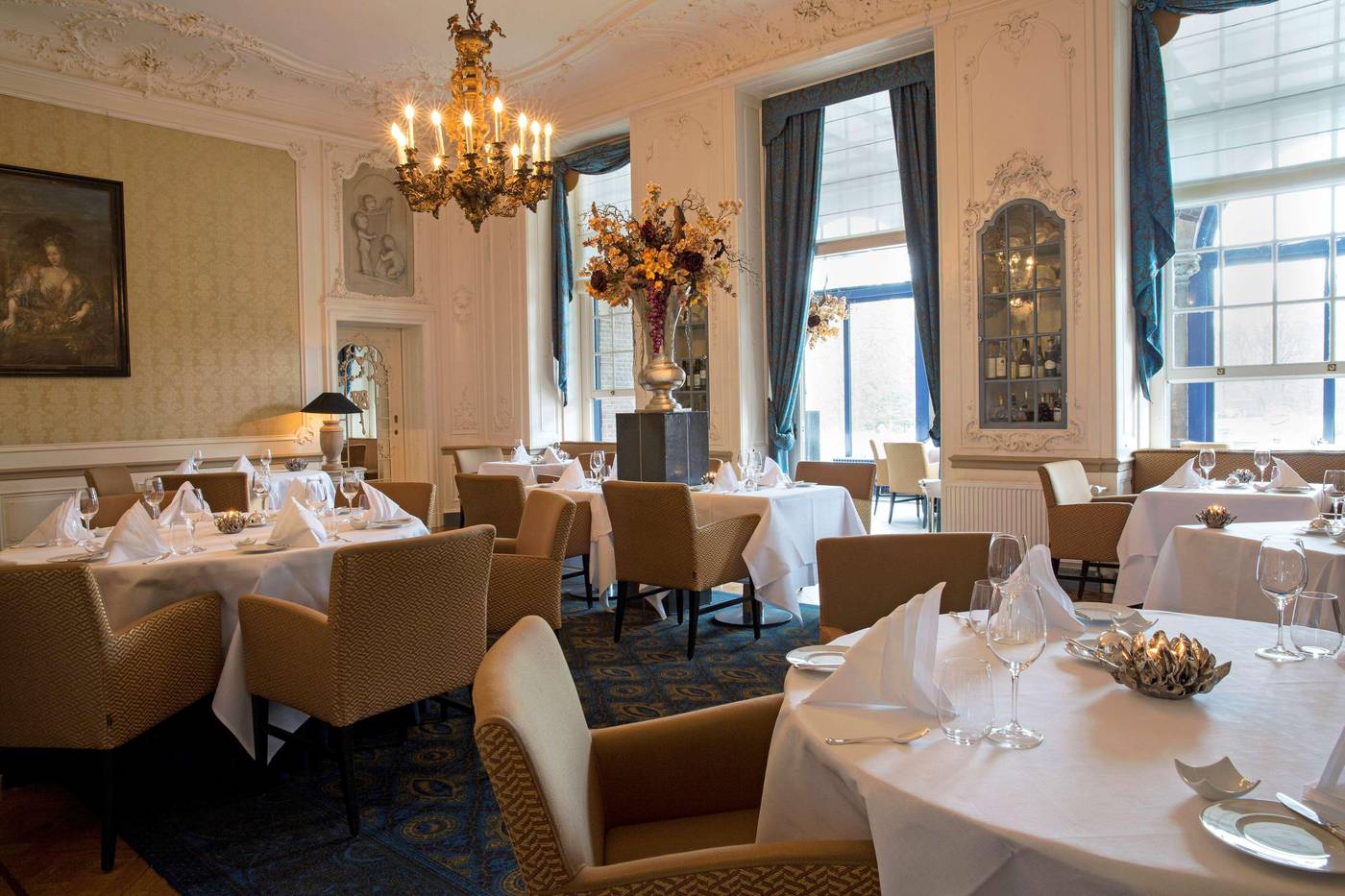 Landgoed-Duin---Kruidberg-Restaurant-40