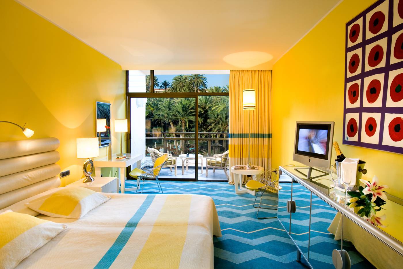 Seaside-Palm-Beach-Room-36
