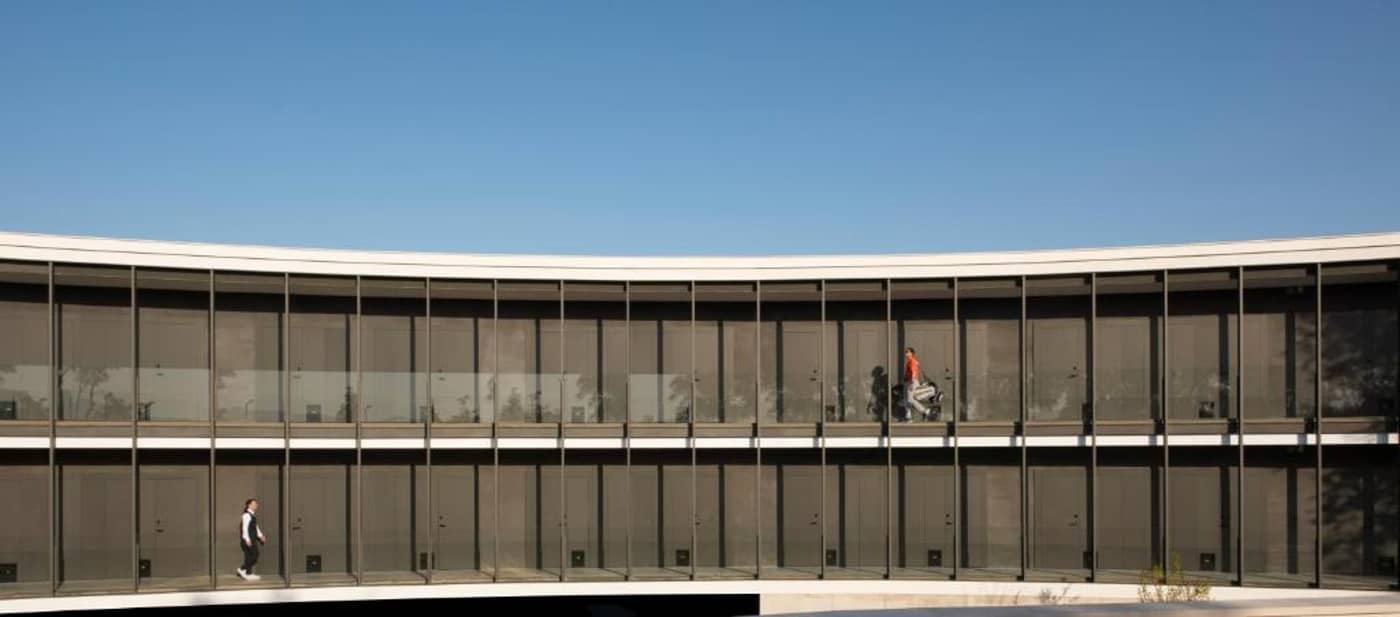 Lavida-General-view-7