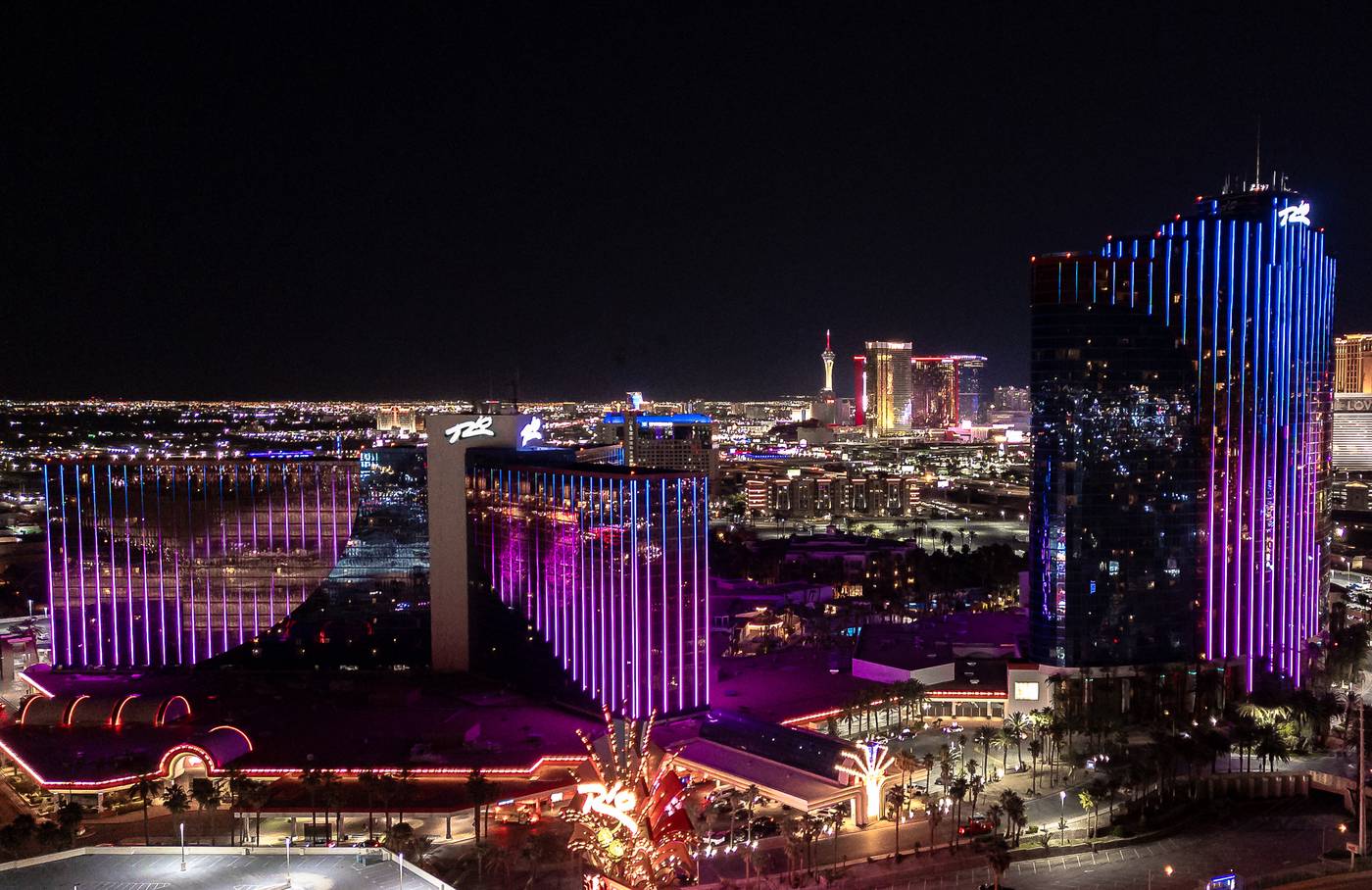 Rio-All-Suite-Hotel---Casino-General-view-91