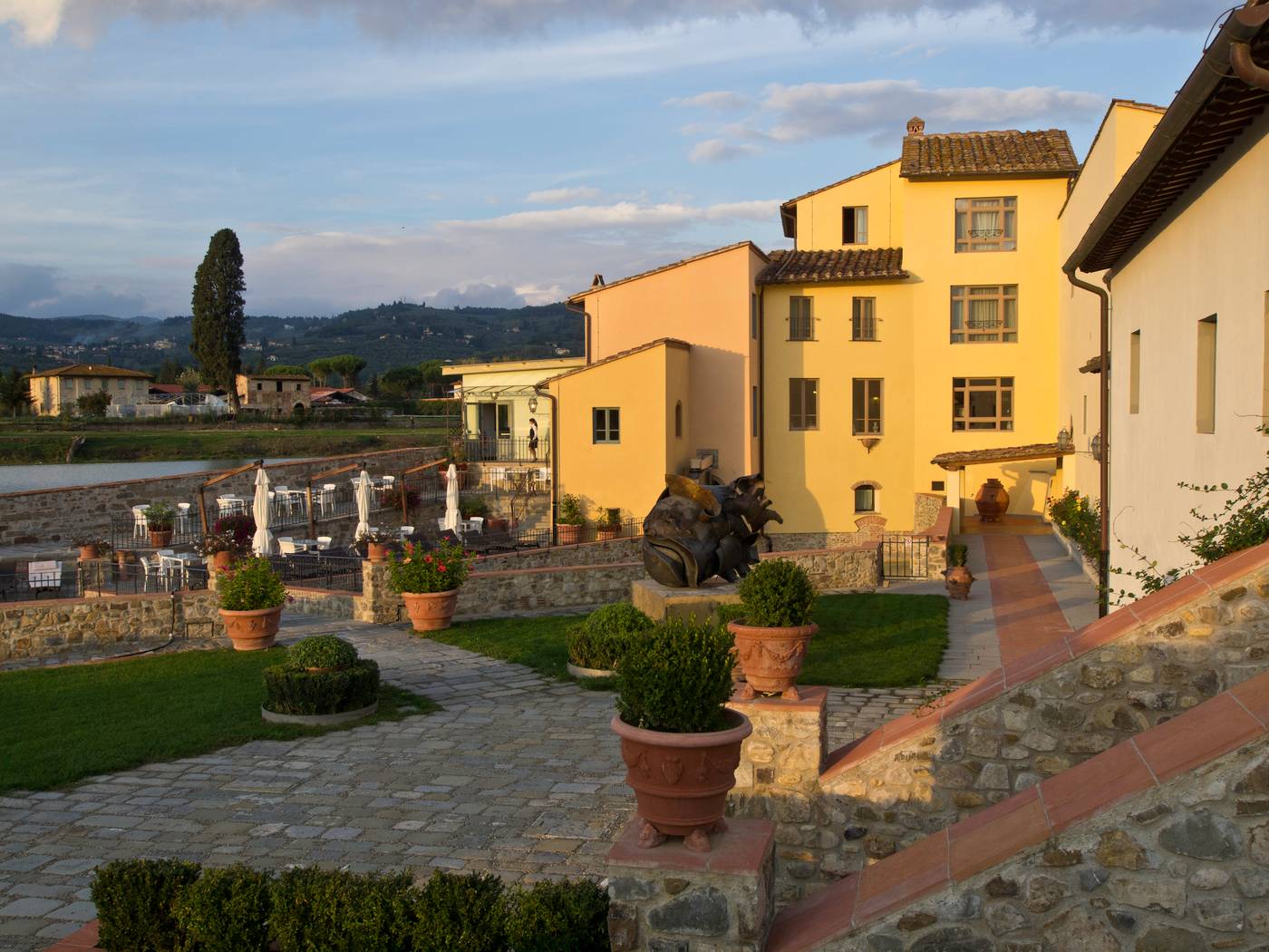 Hotel-Mulino-di-Firenze-WorldHotels-Crafted-General-view-48