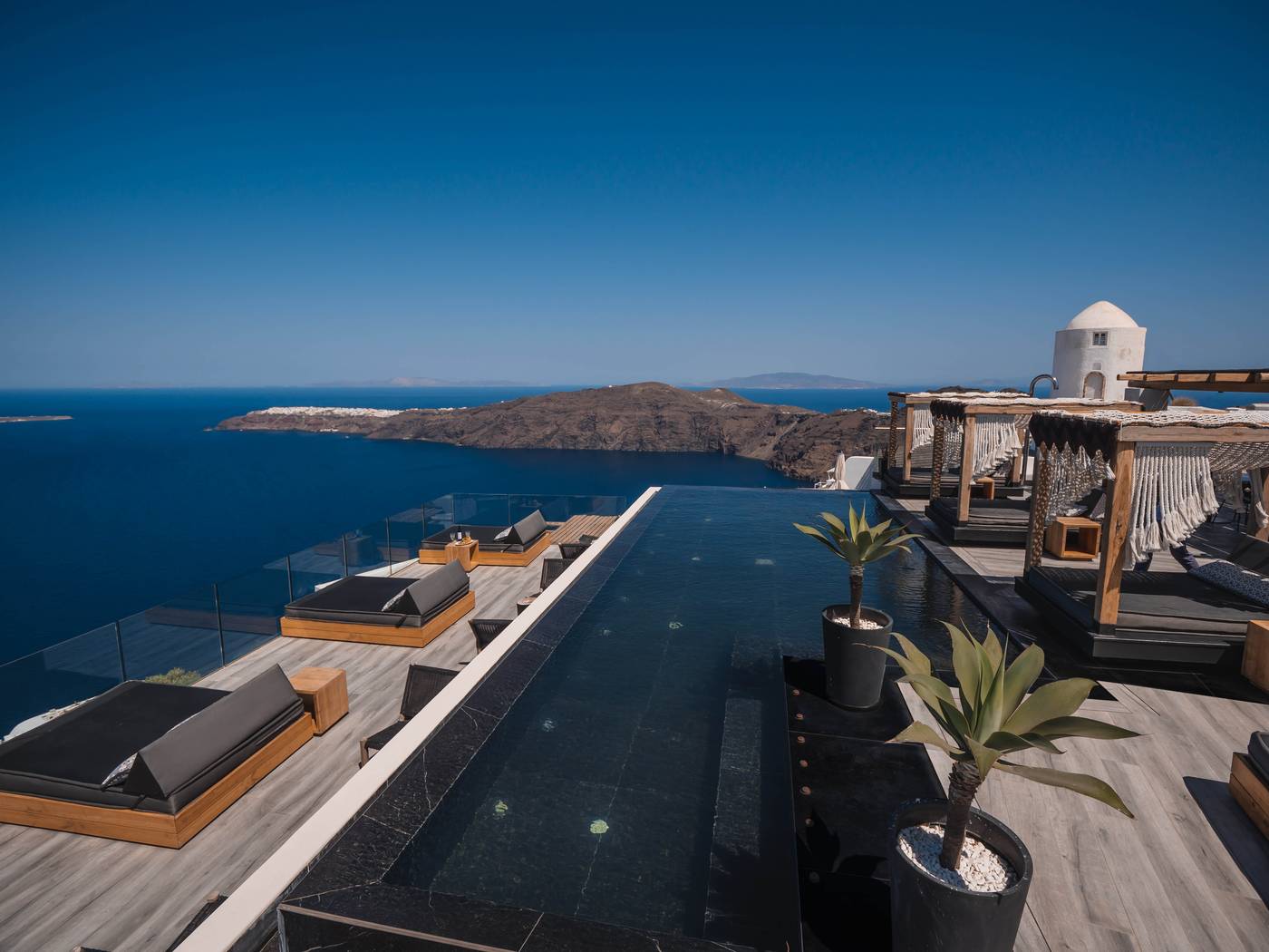 Galaxy-Suites-General-view-1