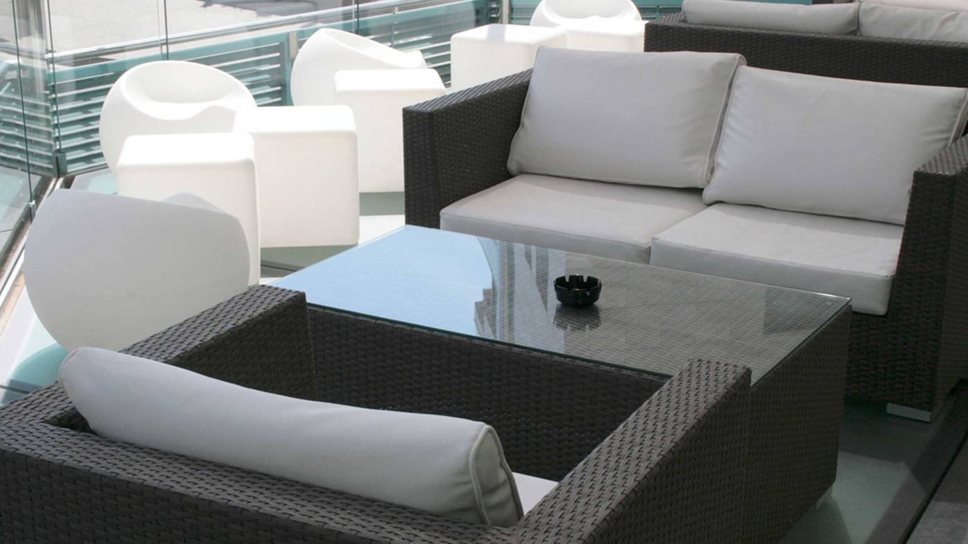 Kaktus-Playa-Hotel-Bar-18