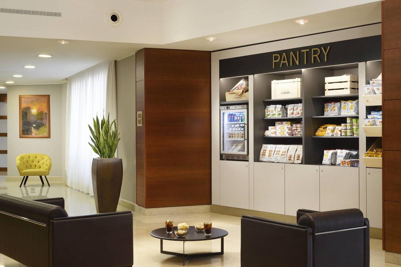 Four-Points-by-Sheraton-Siena-Lobby-1