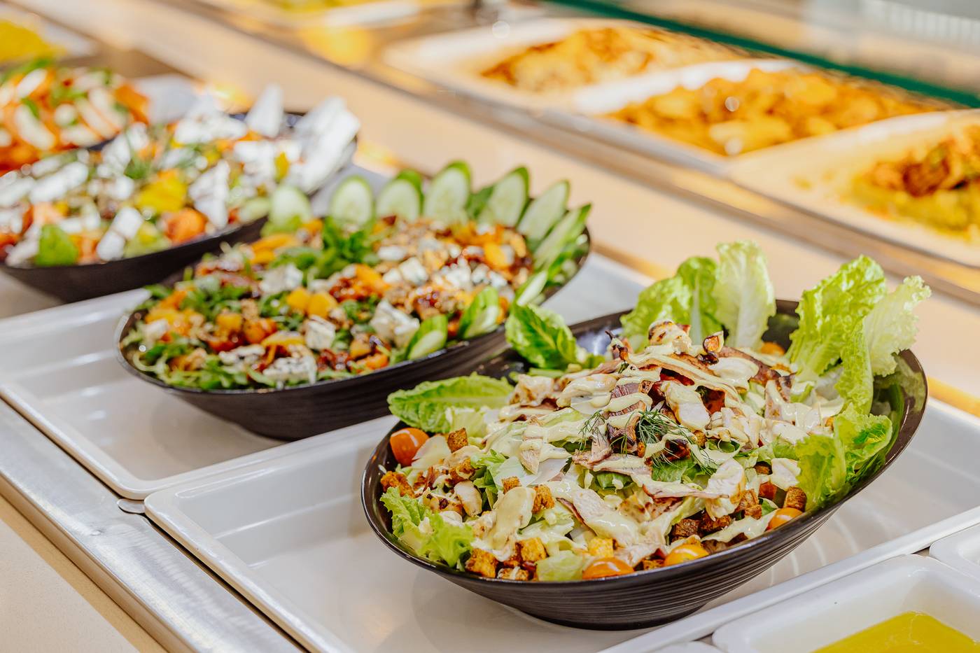 24.12.25 Tasia Maris Sands