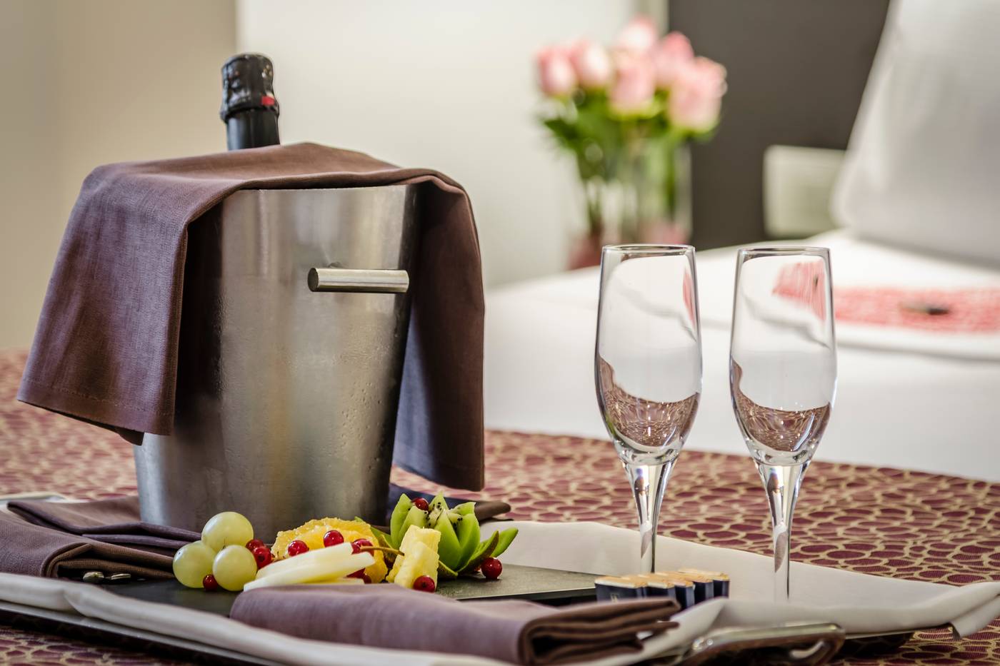 Eurostars-Roma-Aeterna-General-view-31