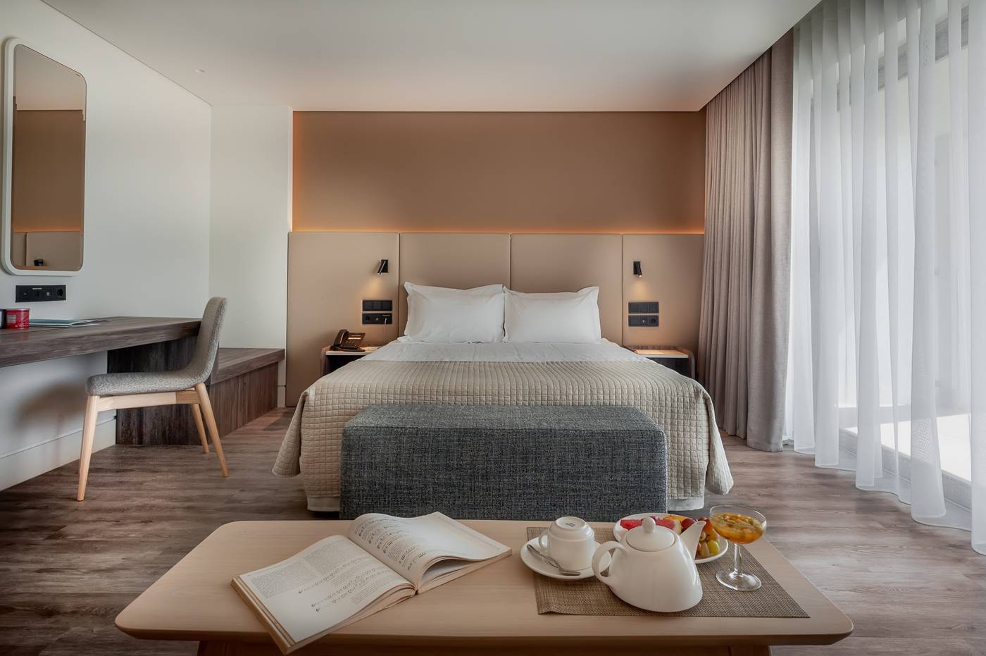 Vincci-EverEden-Beach-Resort-Room-19