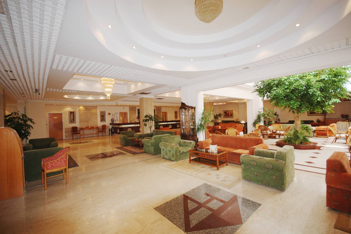 Avlida-Lobby-47