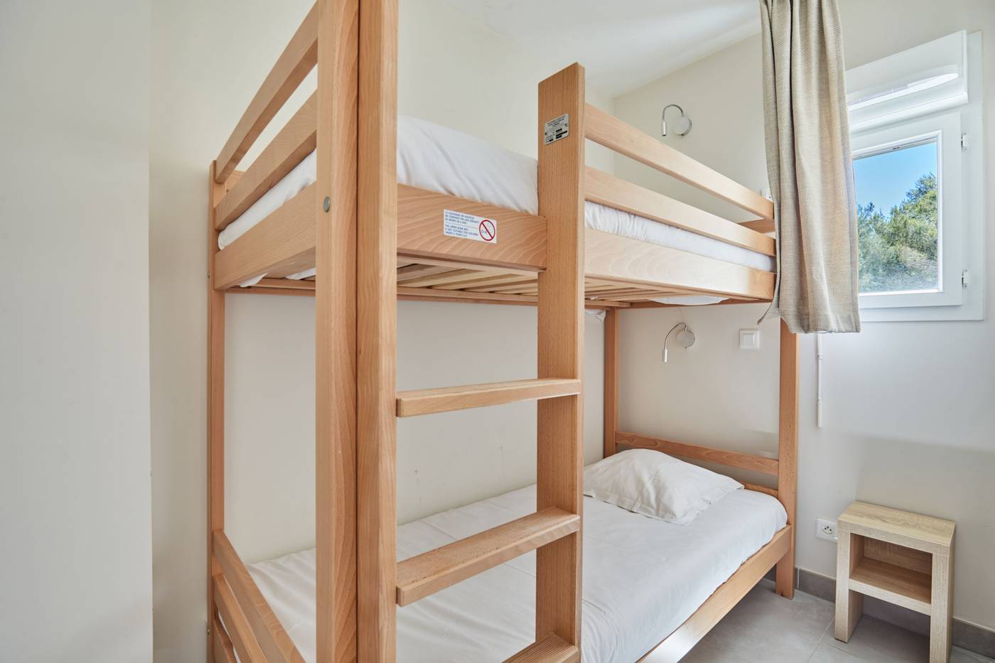 Residence-Prestige-Odalys-Les-Canissons-Room-46