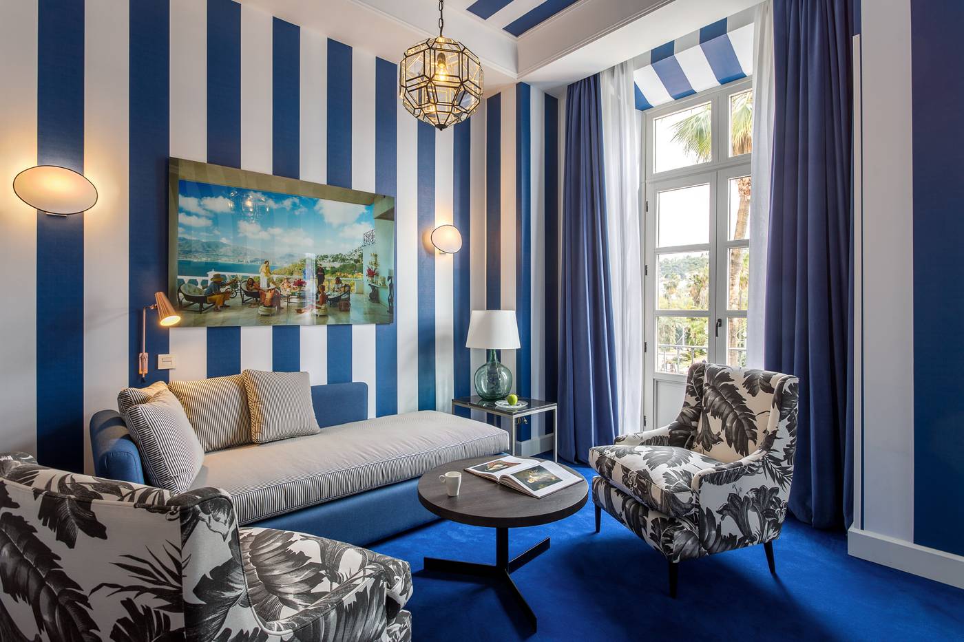 Room-Mate-Valeria-Room-23