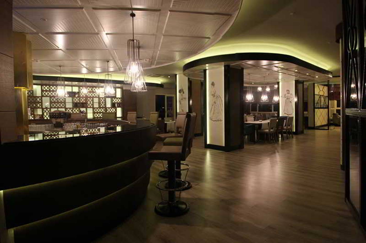 Goldcity-Hotel-Restaurant-34