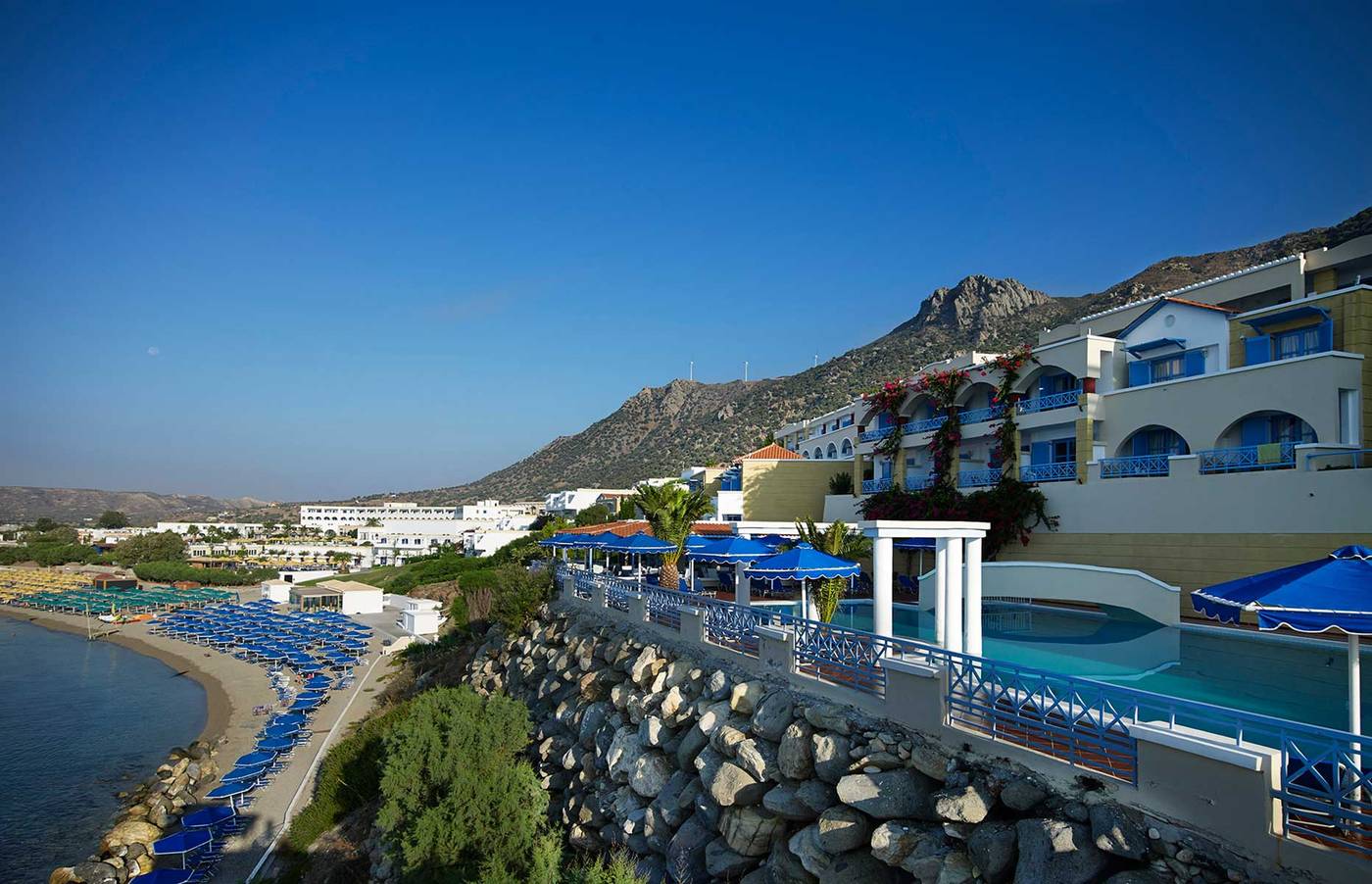 Summer-Palace-General-view-53