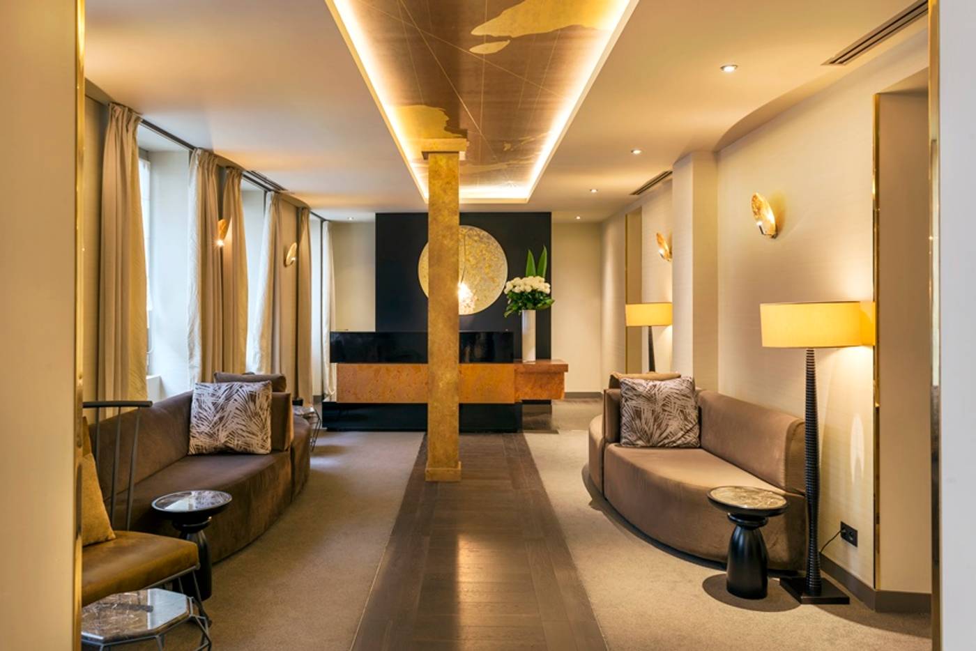 Hotel-La-Bourdonnais-by-Inwood-Hotels-General-view-5