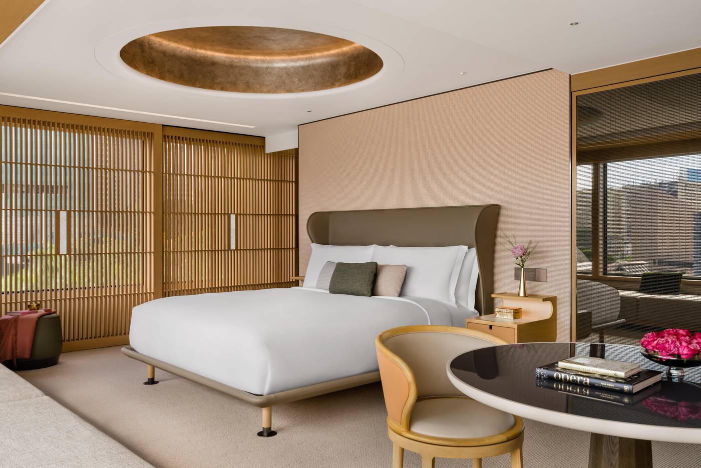 Regent-Hong-Kong-Room-47