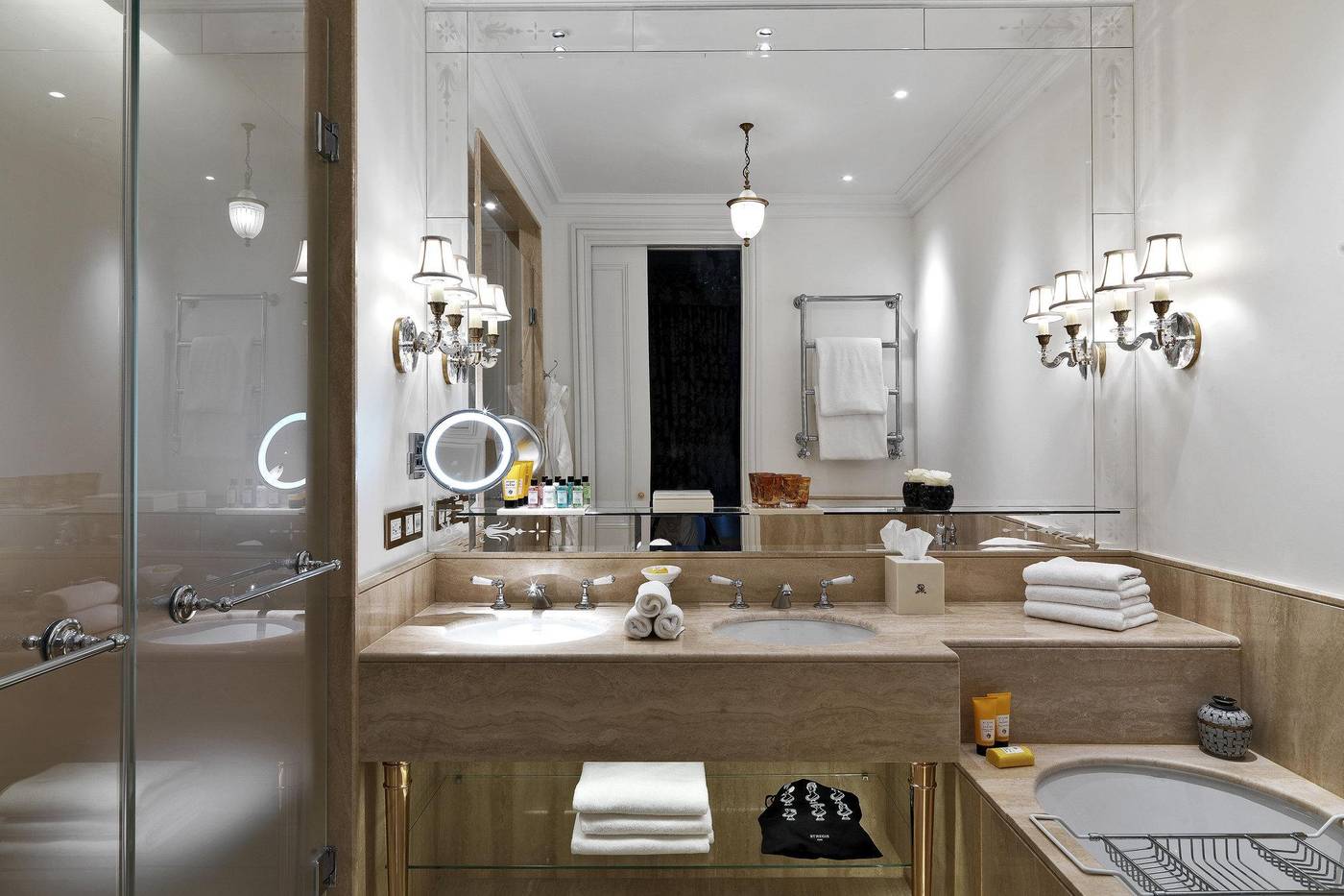 The-St-Regis--Rome-Room-52