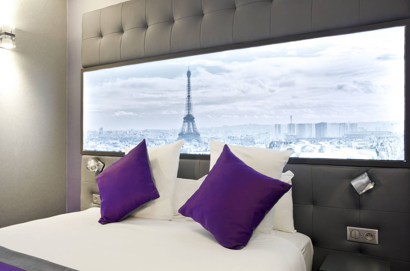 Best-Western-Nouvel-Orleans-Montparnasse-Room-11
