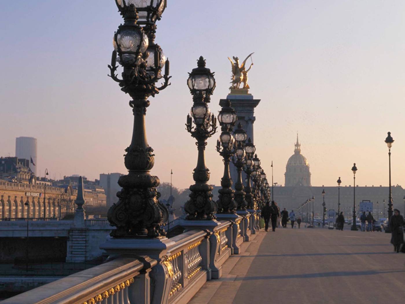 ibis-Styles-Paris-Gare-Saint-Lazare-General-view-55