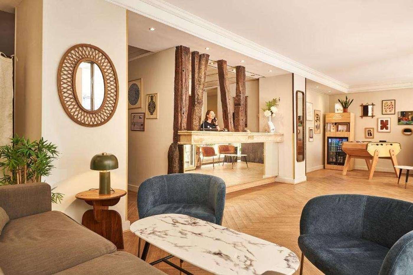 Hotel-Saint-Ferdinand-by-HappyCulture-Lobby-13