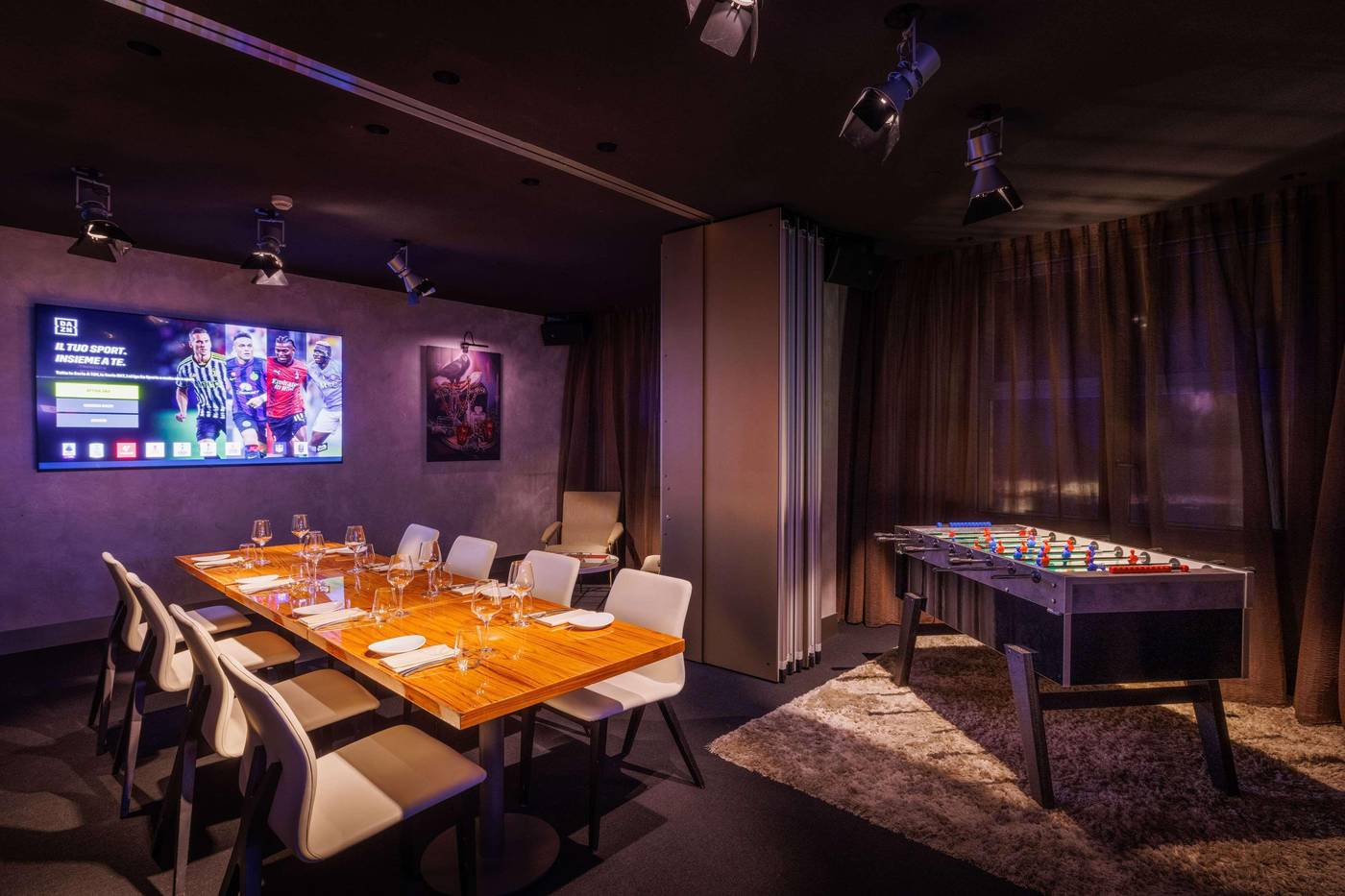 Me-Milan-Il-Duca-Restaurant-78