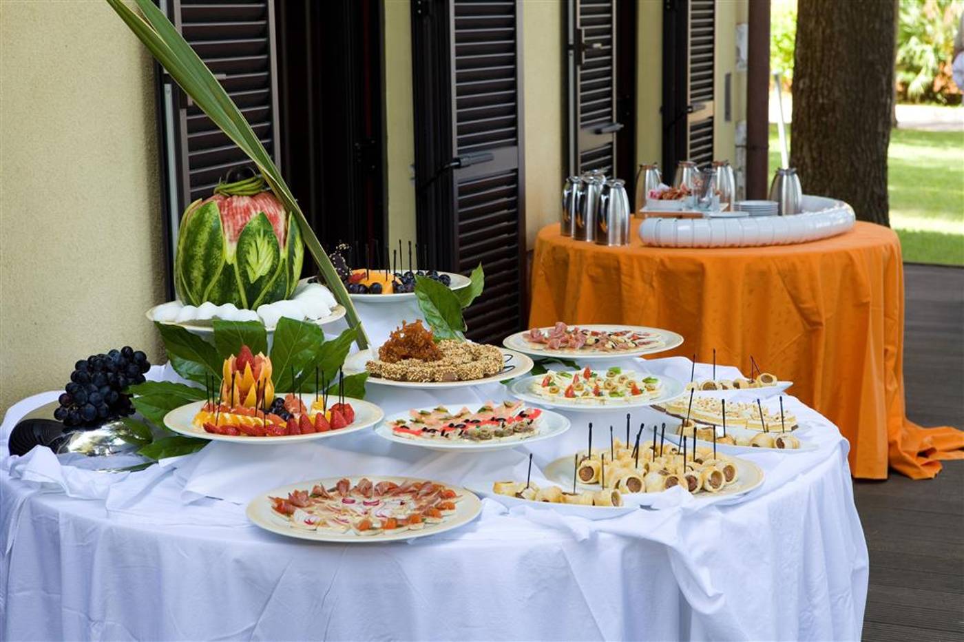 Hotel-Sol-Umag-Conferences-25