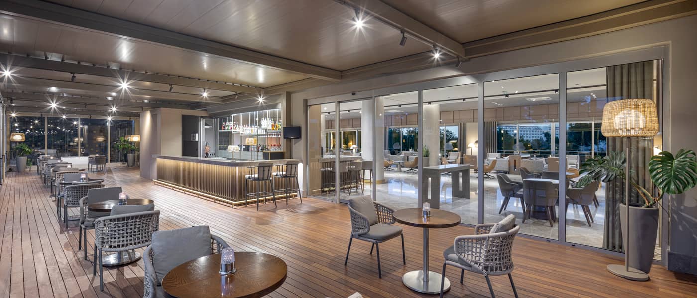 Melas-Resort-Hotel-Bar-38