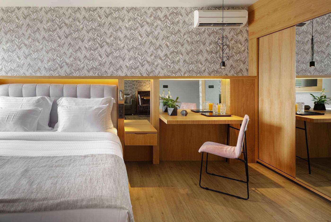 Dolce-by-Wyndham-Attica-Riviera-Room-8