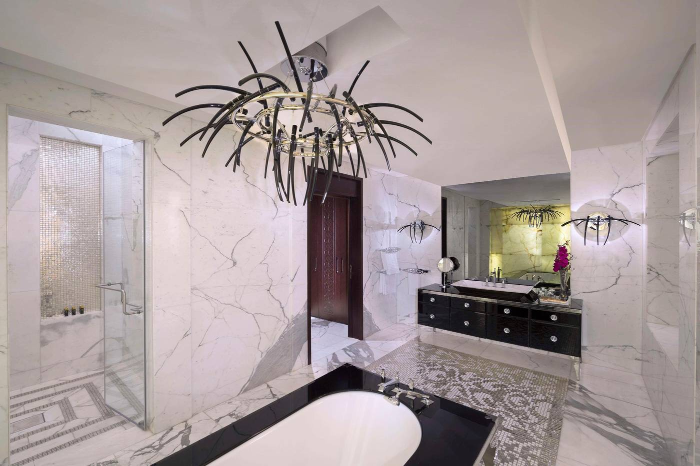 Souq-Waqif-Boutique-Hotels-by-Tivoli-Room-37