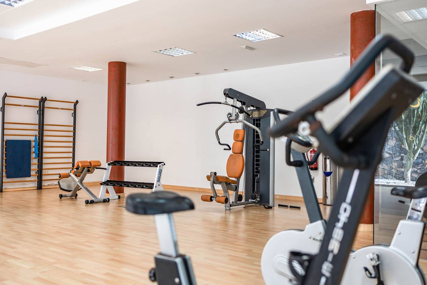 CayBeach-Sun-Sports-and-Entertainment-69