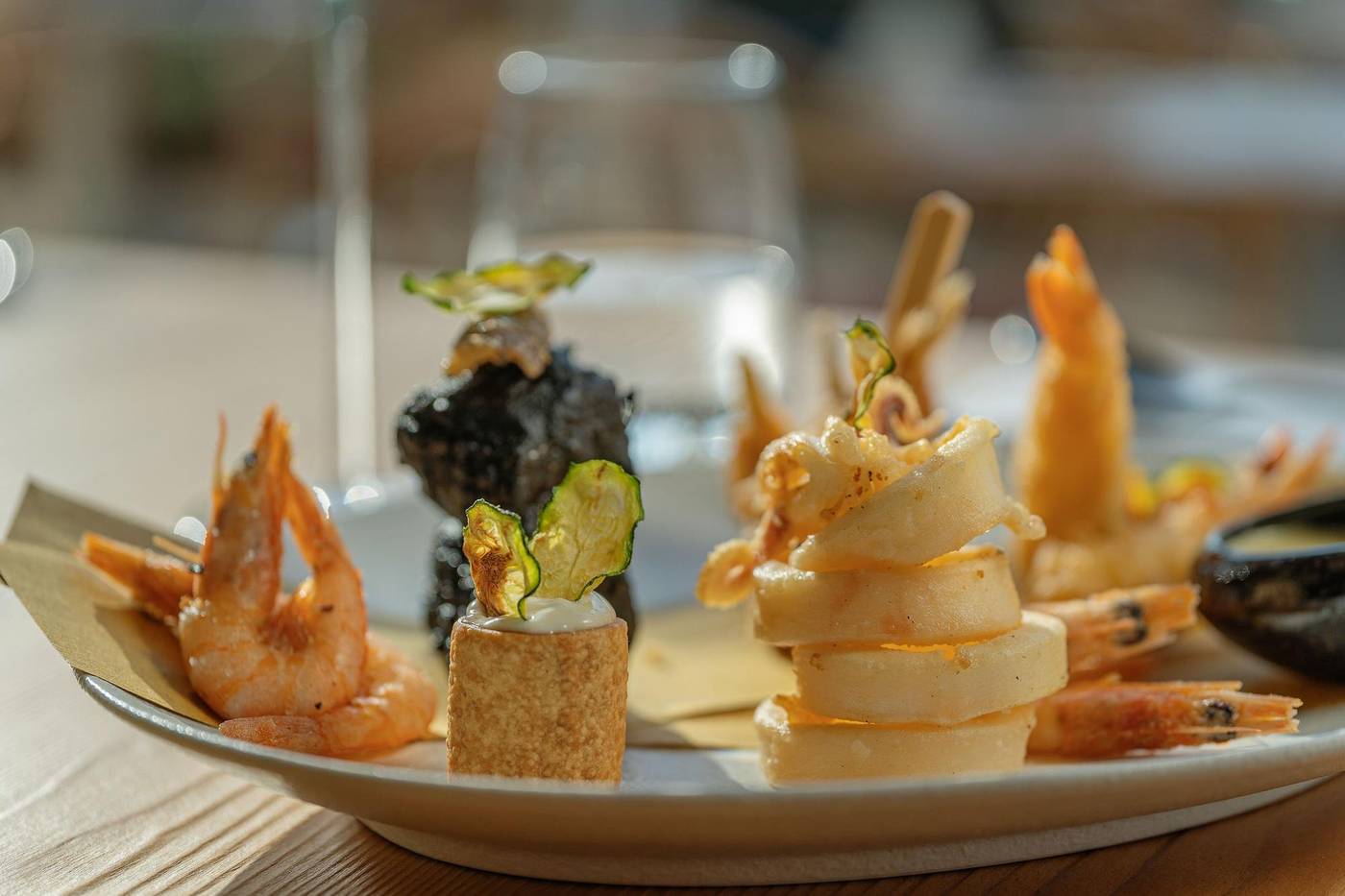 Domo20-Restaurant-39