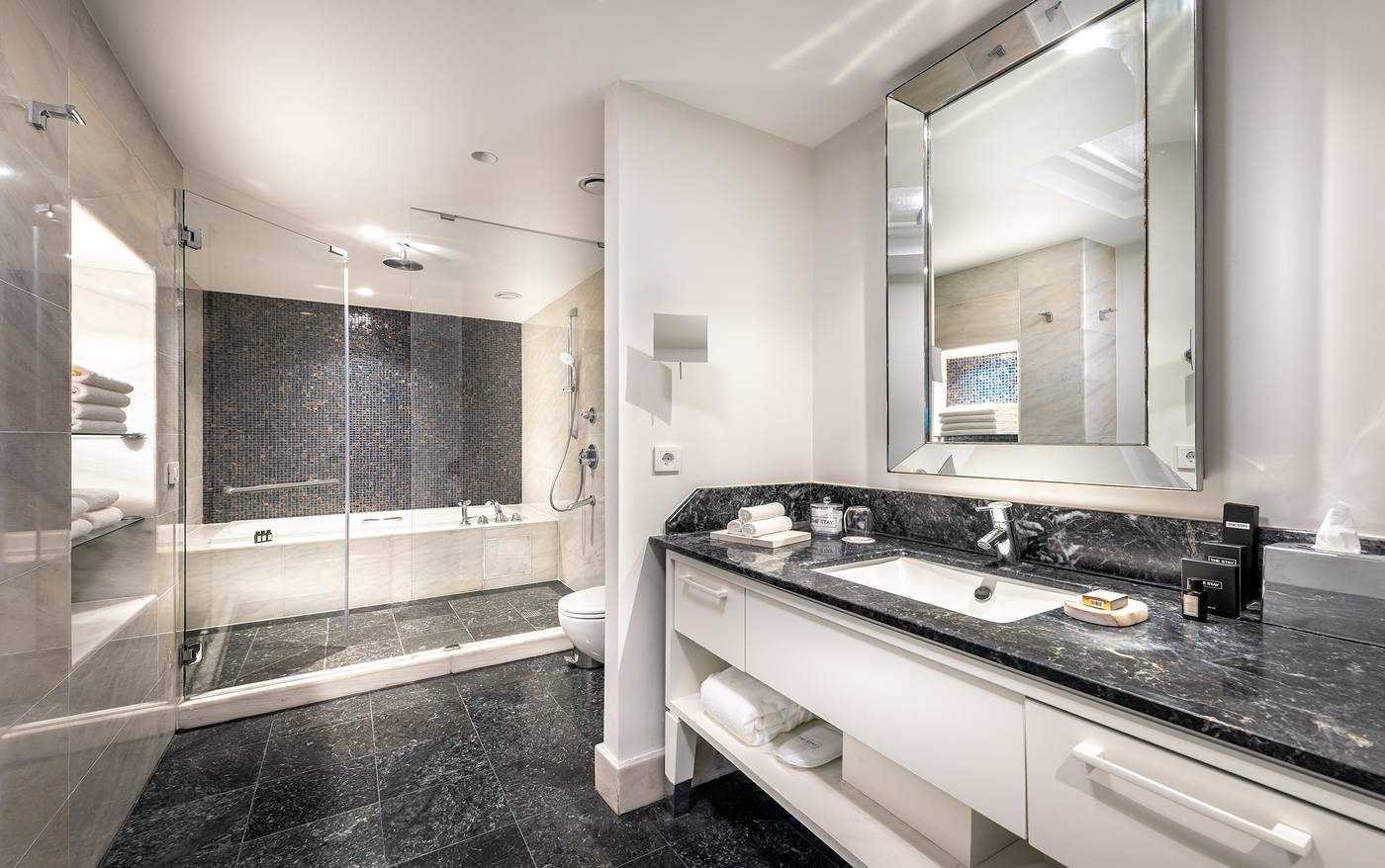 The-Stay-Boulevard-Nisantasi-Room-46