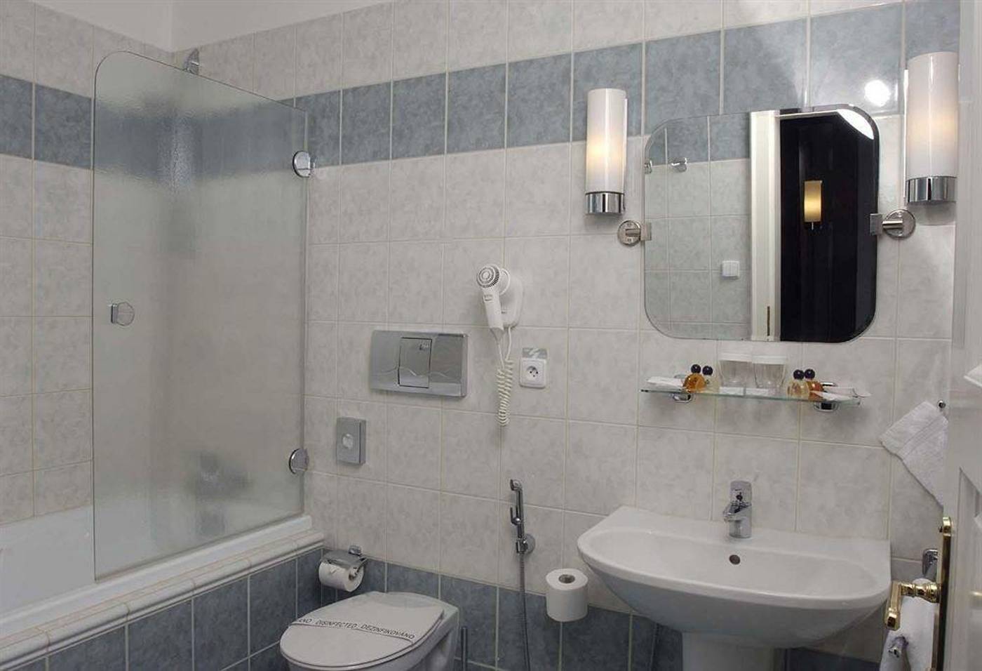 Pod-Vezi-General-view-12