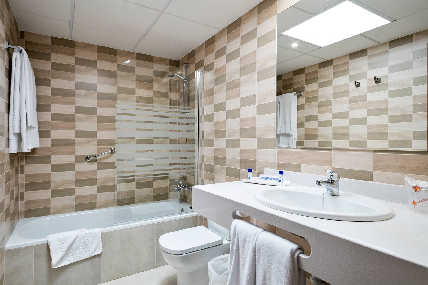 Best-Pueblo-Indalo-Room-34