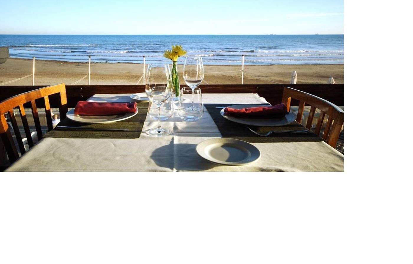 Voramar-Restaurant-21