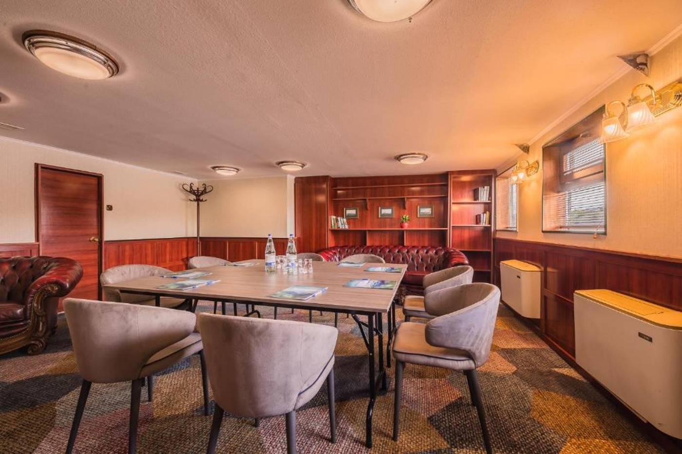 Fortuna-Boat-Hotel-Budapest-Conferences-12