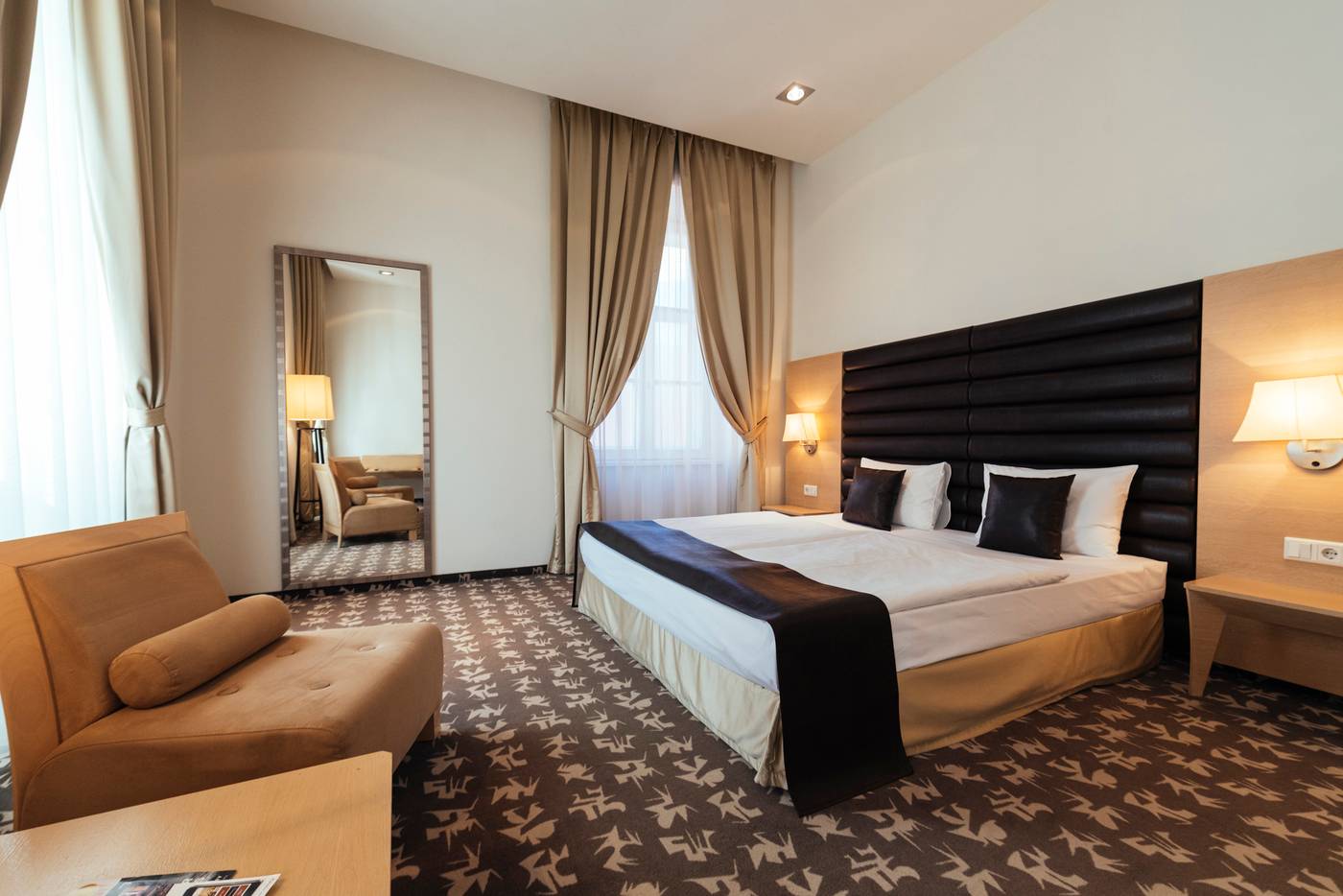 Buda-Castle-Hotel-General-view-3