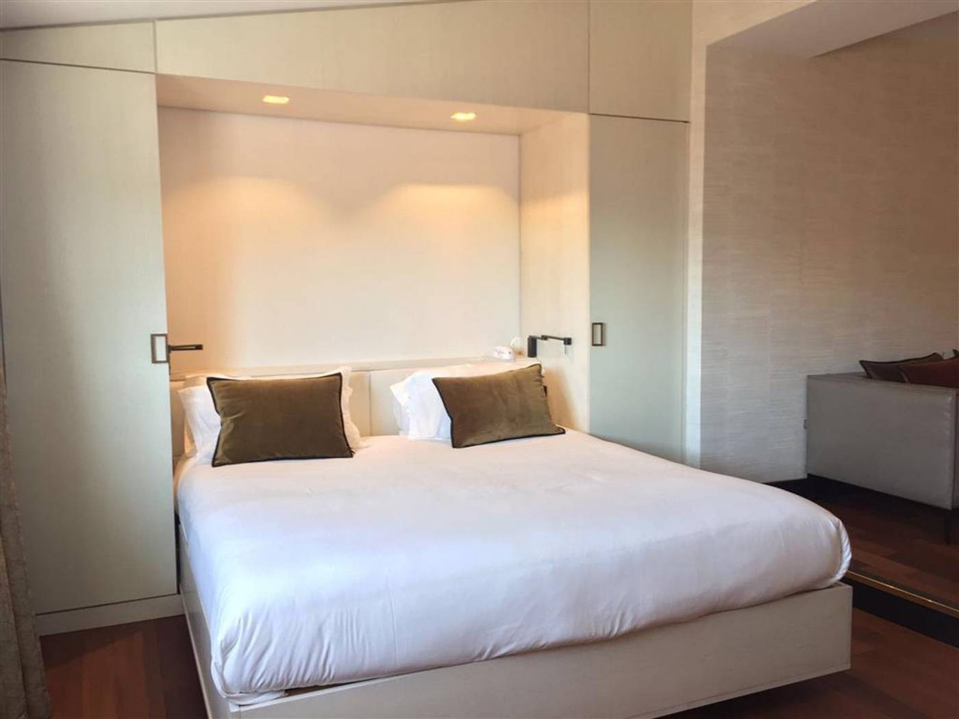 Best-Western-Hotel-Univers-Room-19