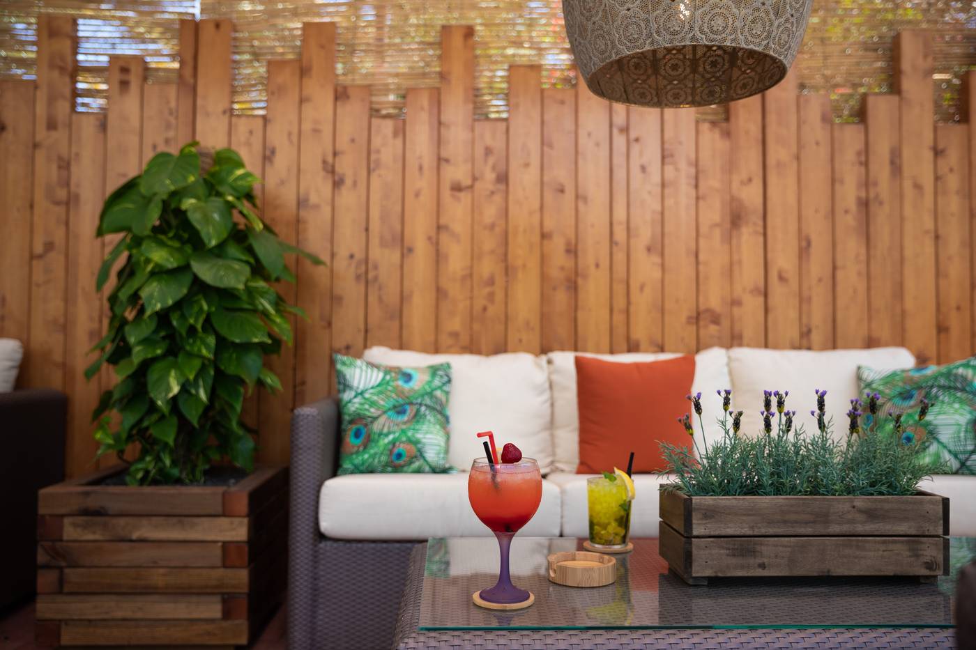 Club-Vista-Serena-Bar-53