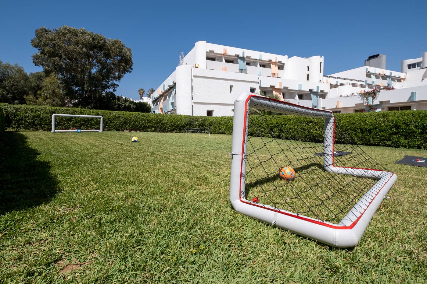 Allegro-Agadir-Sports-and-Entertainment-68