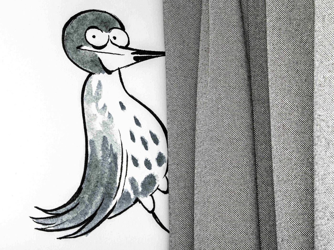 Ibis-Styles-Geneve-Carouge-Room-27