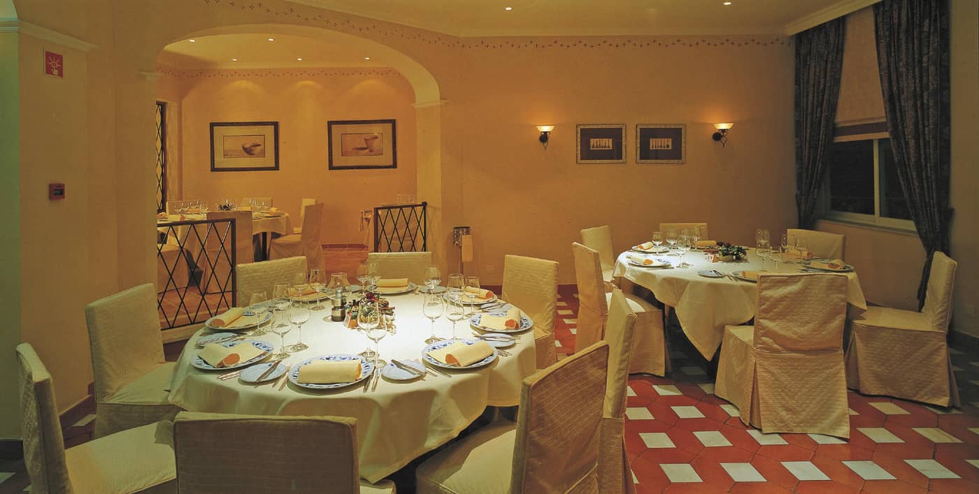 Dona-Filipa-Hotel-Restaurant-36