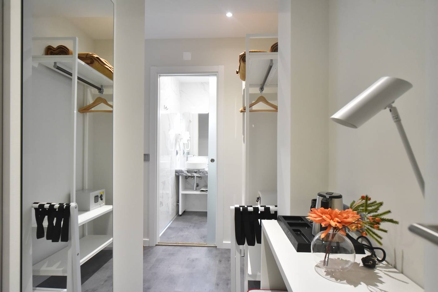 My-Charm-Lisbon-Suites-Room-25