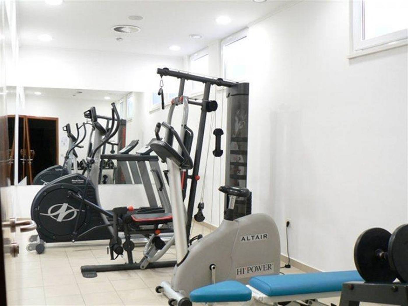 Bella-Vista-General-view-22