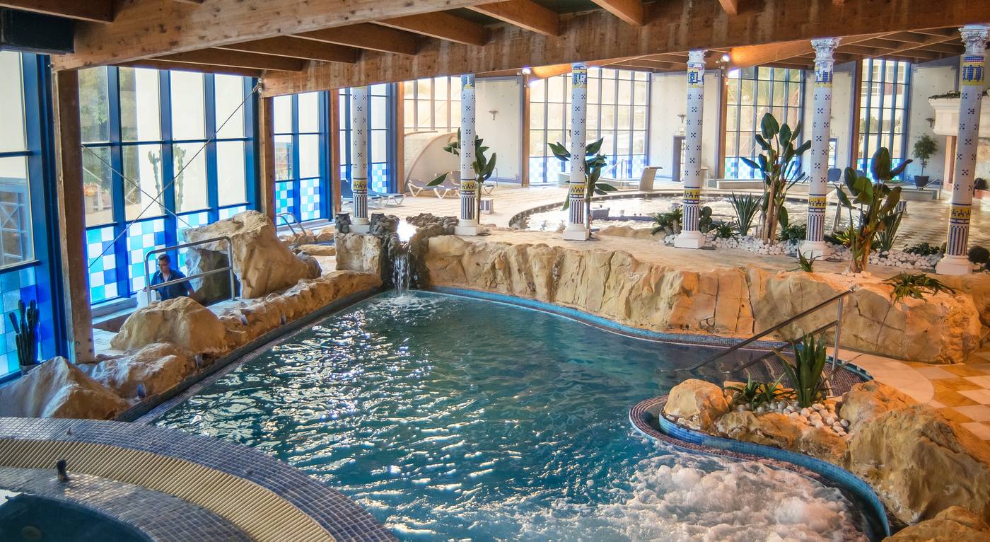 Beatriz-Costa-Teguise---Spa-Sports-and-Entertainment-62